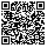 QR Code for Rosie's Delivery in Anchorage, AK 99511