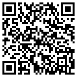 QR Code for Southcentral Foundation in Anchorage, AK 99508