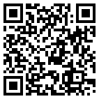 QR Code for Star Wash in Homer, AK 99603