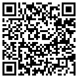 QR Code for Thai Restaurant in Point Hope, AK 99766