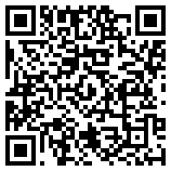 QR Code for Trapper Creek Inn in Talkeetna, AK 99676