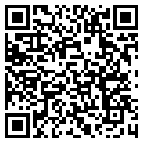 QR Code for Weldin Construction in Palmer, AK 99645