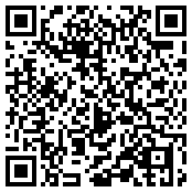 QR Code for Andrews Construction & Home Services in ANCHORAGE, AK 99515