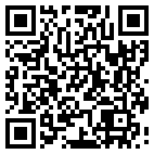 QR Code for Aes PPC in Prudhoe Bay, AK 99734