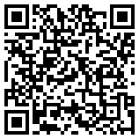 QR Code for Air Liquide in Anchorage, AK 99518