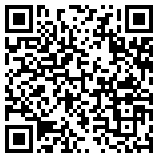 QR Code for Alaska Native Cultural Charter School Charter Schools in Anchorage, AK 99504