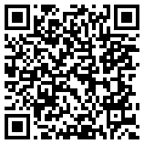 QR Code for Anchorage Drywall in Wasilla, AK 99623