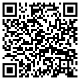 QR Code for Auer Mini Storage in Juneau, AK 99801