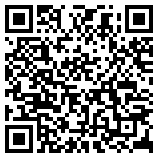 QR Code for Buffalo Drive in in Delta Junction, AK 99737