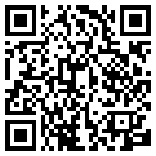 QR Code for Cold Bay School in COLD BAY, AK 99571