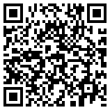 QR Code for Copper Moose B & B in Glennallen, AK 99588