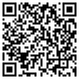 QR Code for Davis Constructors & Engineers in Anchorage, AK 99518