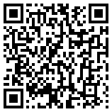 QR Code for Emds Consulting Engineers in Anchorage, AK 99507