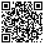 QR Code for Favco Inc in Anchorage, AK 99503