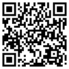 QR Code for Flower Farm in Petersburg, AK 99833