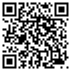 QR Code for Gaedeke P in FAIRBANKS, AK 99701
