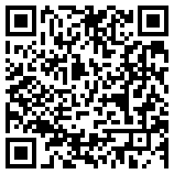 QR Code for Greenlawn Services in Anchorage, AK 99507