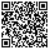 QR Code for L 64 Design Limited in Fairbanks, AK 99701