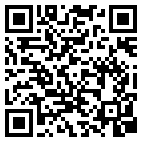 QR Code for Loomis in ANCHORAGE, AK 99518