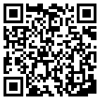 QR Code for Mat-Su Shuttle in Willow, AK 99688