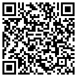 QR Code for Point Lay Native Store in Point Lay, AK 99759