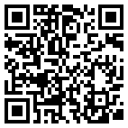 QR Code for Save High 9-12 in Anchorage, AK 99518