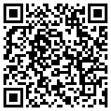 QR Code for Sistech Inc Computrs in ANCHORAGE, AK 99518