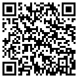 QR Code for Southcentral Foundation in Anchorage, AK 99508