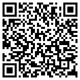 QR Code for Transcripts Only in Anchorage, AK 99517