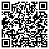 QR Code for Triangle Building in Juneau, AK 99801