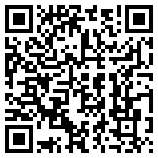 QR Code for United States Government in Anchorage, AK 99508