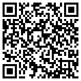 QR Code for AK Frontier Constructors in Prudhoe Bay, AK 99734