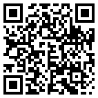 QR Code for K Tikka Arne Pe in Soldotna, AK 99669