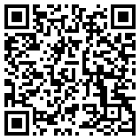 QR Code for Assemblies of God Valdez in Valdez, AK 99686