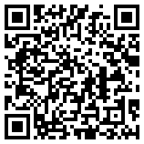 QR Code for At&t in Anchorage, AK 99501