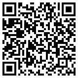 QR Code for Barrow Flower Shops in Barrow, AK 99723