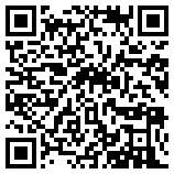 QR Code for The Mail Depot in Wasilla, AK 99654