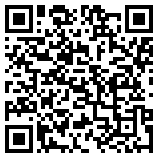 QR Code for Carson Norm & Linda in PELICAN, AK 99832