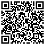 QR Code for City of Chevak in Noatak, AK 99761