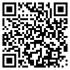 QR Code for Classic Muffler in ANCHORAGE, AK 99518