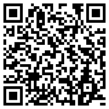 QR Code for Community Center in Cold Bay, AK 99571