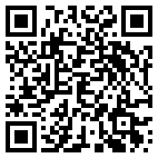 QR Code for Crowley in Palmer, AK 99645