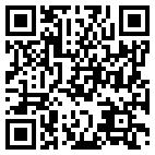 QR Code for D & S Welding in Ketchikan, AK 99901