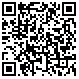 QR Code for Delta Greely School in DELTA JUNCTION, AK 99737