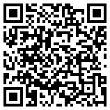QR Code for Egan Express Lube in JUNEAU, AK 99801