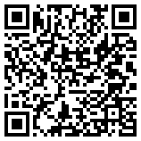QR Code for Frontier Ikes Towing in Tok, AK 99780