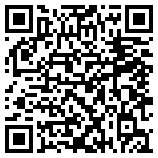 QR Code for Kaiser Locksmith in Anchorage, AK 99501