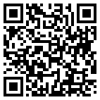 QR Code for Key Bookkeeping in Juneau, AK 99801