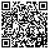 QR Code for Emick Lisa Electrolysis in Ketchikan, AK 99901