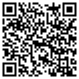 QR Code for Mark MS Nelles LMFT in Anchorage, AK 99503